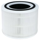 BB Core 300 フィルター Core 300S 空気清浄機 Core p350 交換用フィルター 300RFP P350RFP 花粉 花