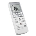 エアコン A75C4001 パナソニックエアコン 交換用 panasonic エアコン 汎用 対応 パナソニック エアコン A75C40