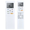 エアコン ARRFC for Fujitsu 富士通エアコン 富士通ゼネラル 93 143 8059