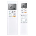 エアコン ARRFP for Fujitsu 富士通エアコン 富士通ゼネラル ASR1L ASR51L ASR81L ASR401L ASR56