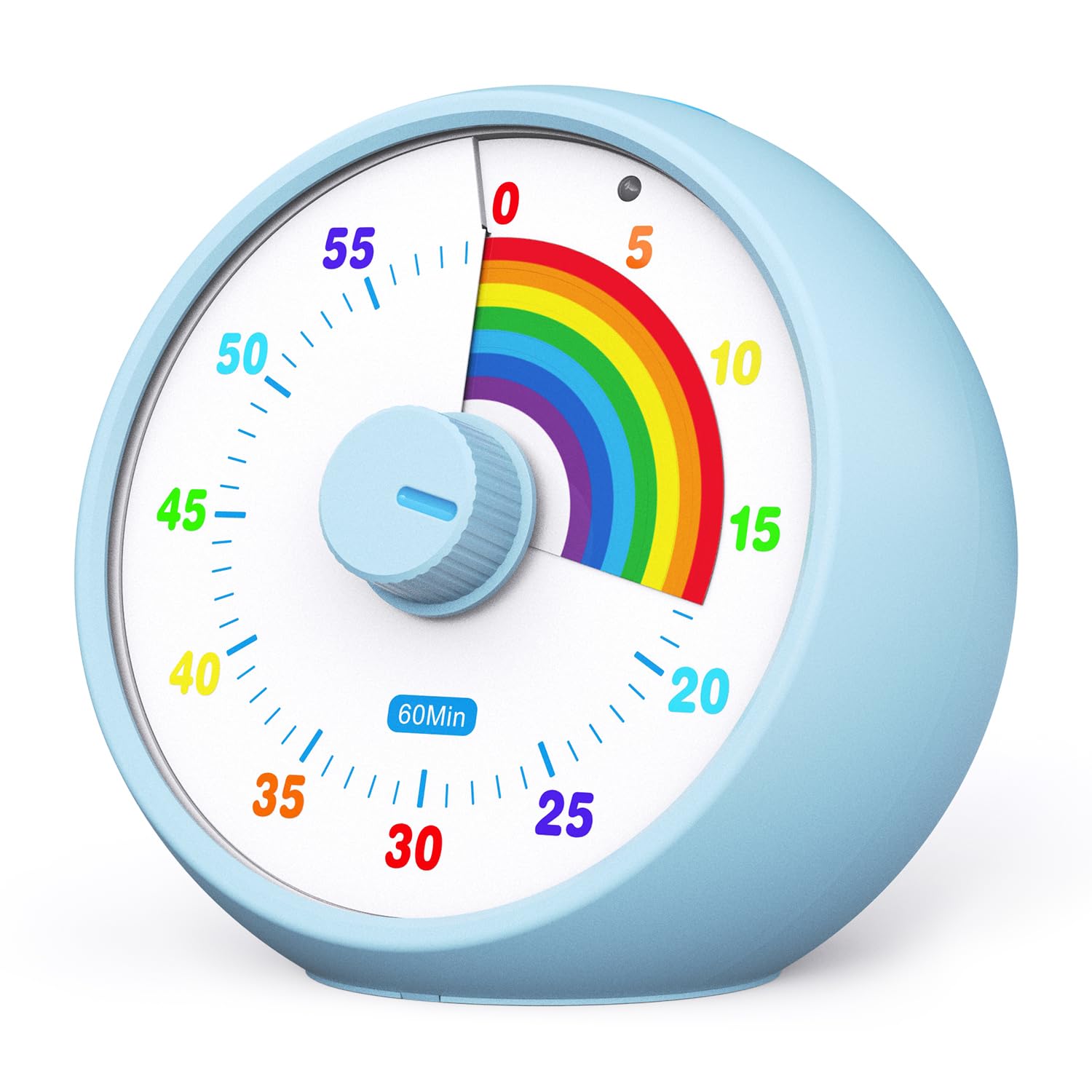 Ҷ60ʬӥ奢륿ޡ &åѥȥ󥿥ޡ ٶѥǥޡ 쥤ܡλҶѥޥ͡㡼ġ ...