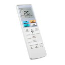 エアコン CFRR7 パナソニック 交換用 panasonic 汎用 対応 CFRR7 代表適用機種 CS53CEX CS403CEX CS5