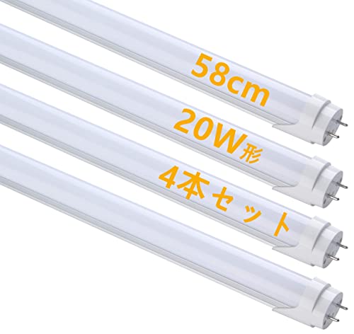 Dָ 0W ľ 0 led 10W ⵱ 58cm 1100LM 580mm   0W G13  ...