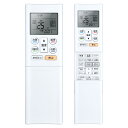 エアコン ARRFC1 for Fujitsu 富士通エアコン 富士通ゼネラル ASREW ASR5EW ASR8EW対応