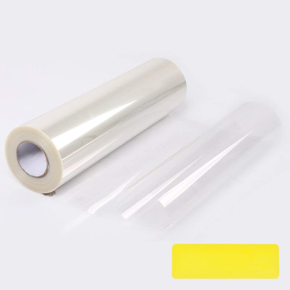 キッチンシート 調理台保護シート テーブル保護シート 40cm×10m 汚れ防止シート 高光沢 油ハネ防止 傷防止 ッチン用 家具 台所 ガラス