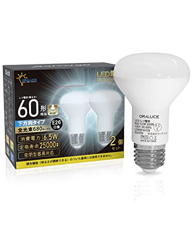 Dŵ E6 ե׷  60 6.5W 680lm 6500K 10ٲ ŵ奿 ĴԲ Pǧ ̩ķ...