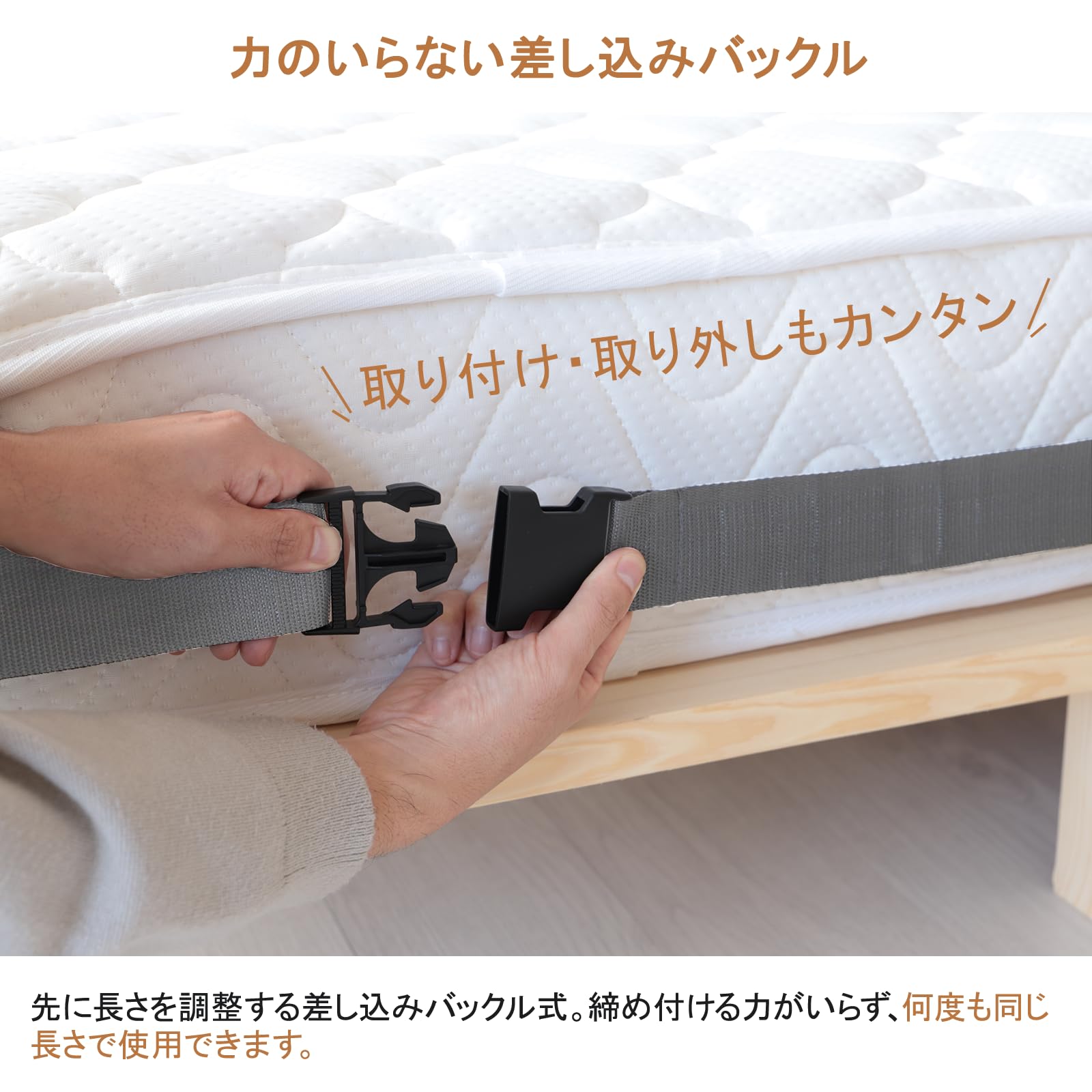 �٥å� Ϣ��٥�� ����٥�� �ޥåȥ쥹�Х�� �ޥåȥ쥹�� �����ɻ� Ϣ�� ��� �Х�� ����ɻ� Ĺ��1000����5cm