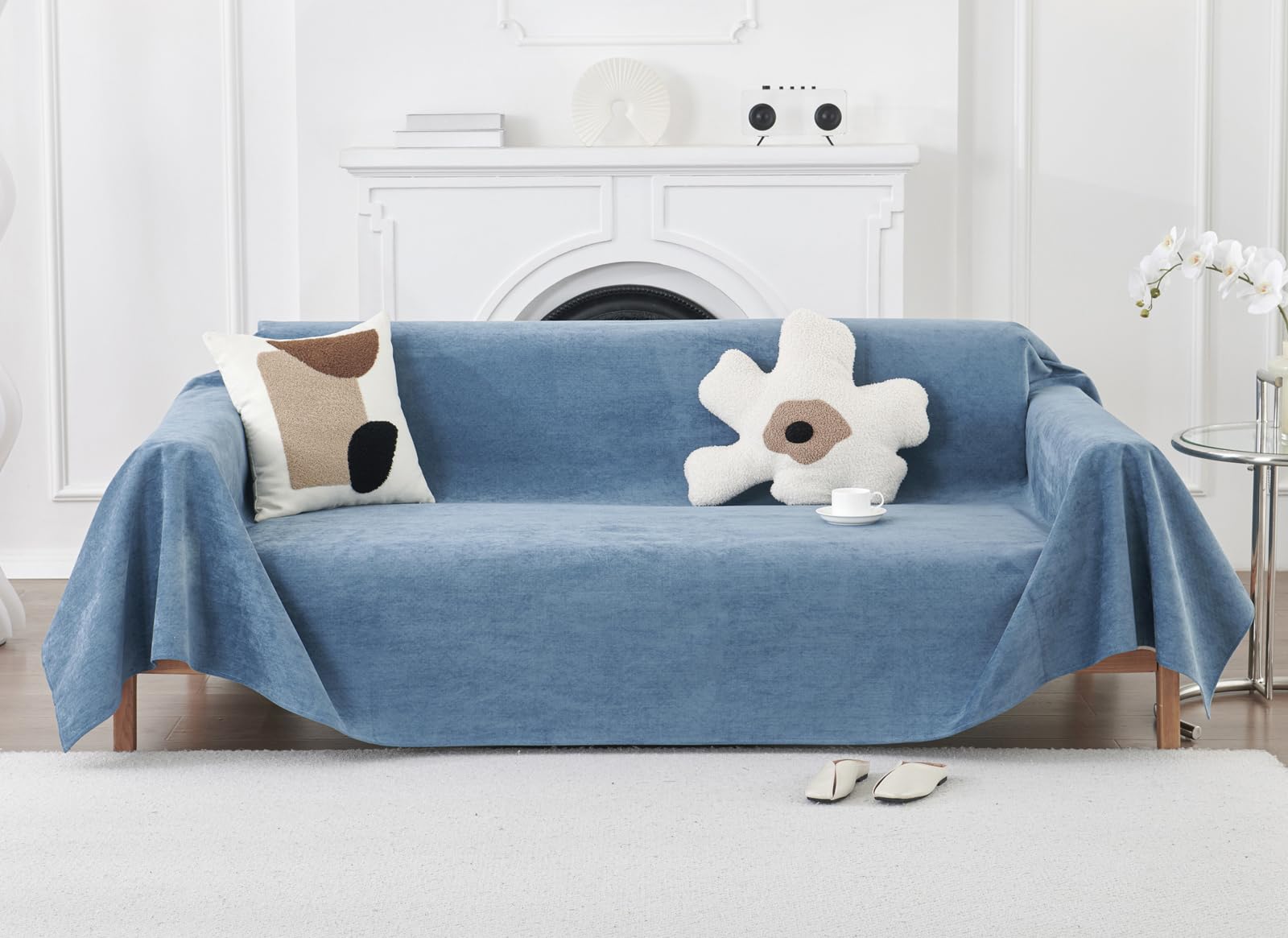 ���ե������С� ��ǭ�к� �̲��� �ޥ�����С� Ĺ���� ����ù� ���ե����С� 1�ͳݤ� �ͳݤ� ɪ�դ� ɪ�ʤ� ���ե����٥åɥ��С� ¿��ǽ