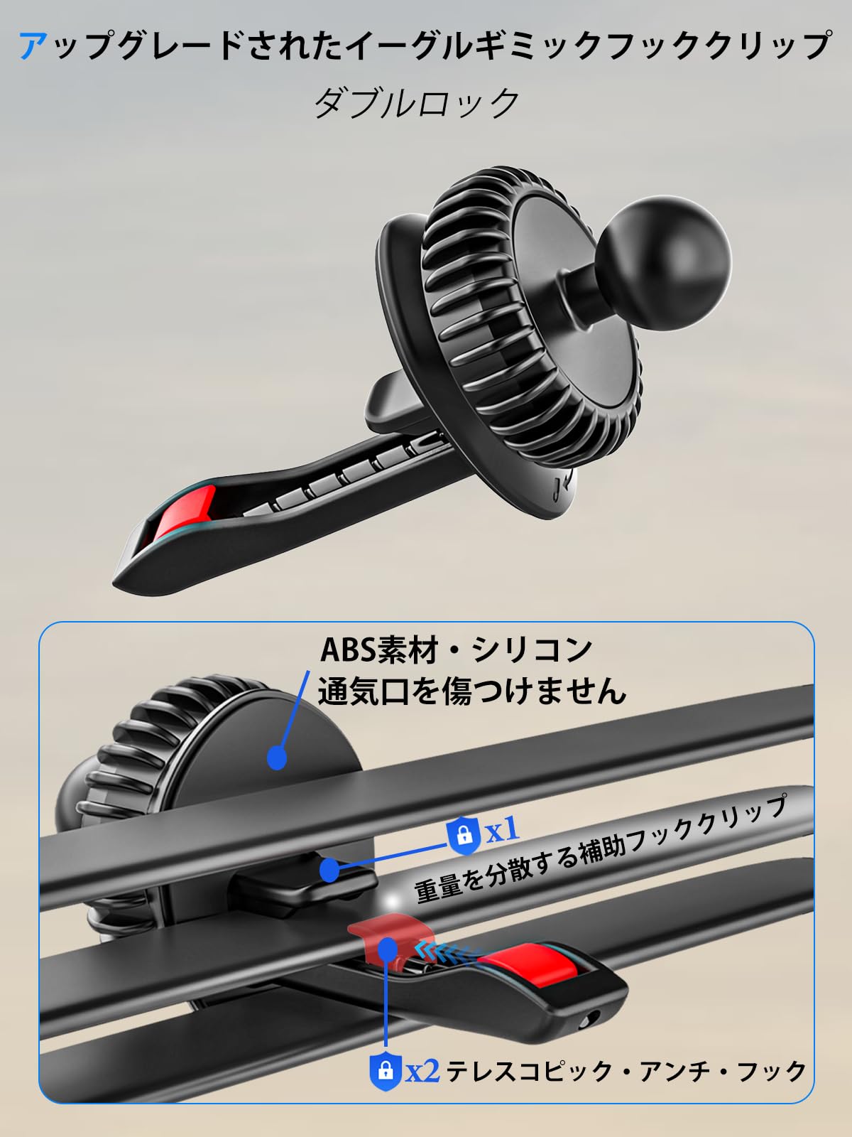 Kolasels �ֺܥۥ������»�Τʤ����֥��֥�åȥۥ���� �� �������� �᤭�Ф��� ���ޥۥۥ���� ipad �����ۥ���� ���մ�ñ 36