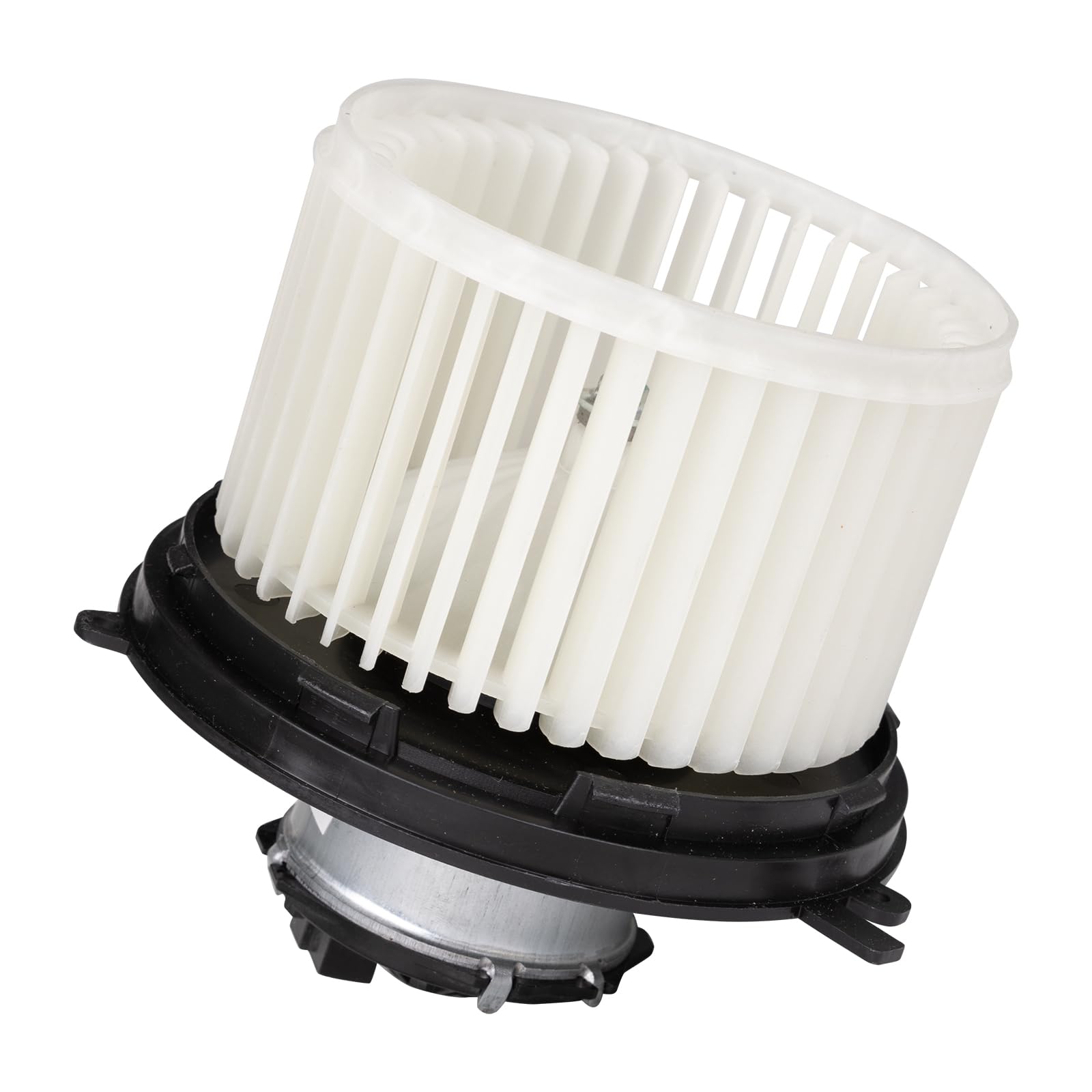 バモス・ホビオ HM1 HM HM3 HM4 ブロアモーター 79310SK003