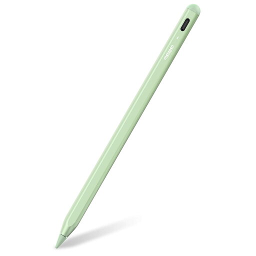 iPad ペンシル 超急速充電 018年以降iPad対応 アップルペンシル 傾き感知 磁気吸着機能 iPad ペン 極細 超高感度 誤作動防止 iPad ペンシル 超急速充電 018年以降iPad対応 アップルペンシル 傾き感知 磁気吸着機能 iPad ペン 極細 超高感度 誤作動防止