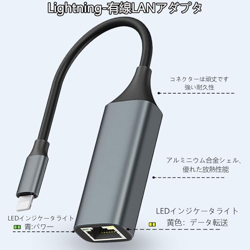アライドテレシス 3339R AT-DMC1000/ LC メディアコンバーター