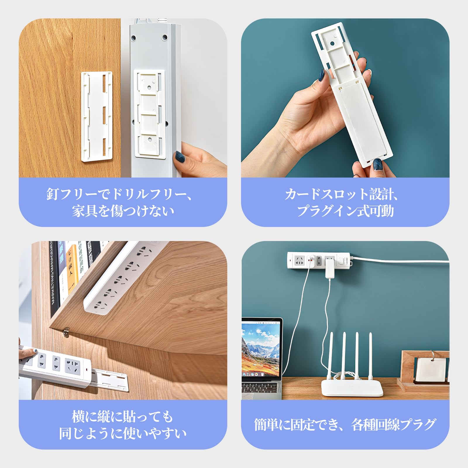 富士フイルム LTO FB UL-6 2.5T J LTO Ultrium6 データカートリッジ 2.5/ 6.25TB