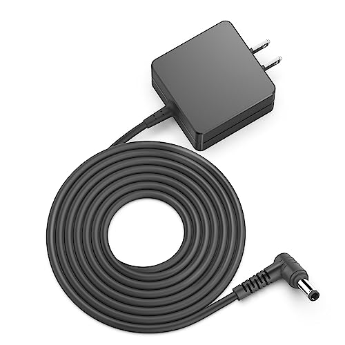 HKY 19V .37A 45W AS ˥ ѽŴ б AS VZ39HR VZ49HR VG59QR VZ9H VZ9HE ...