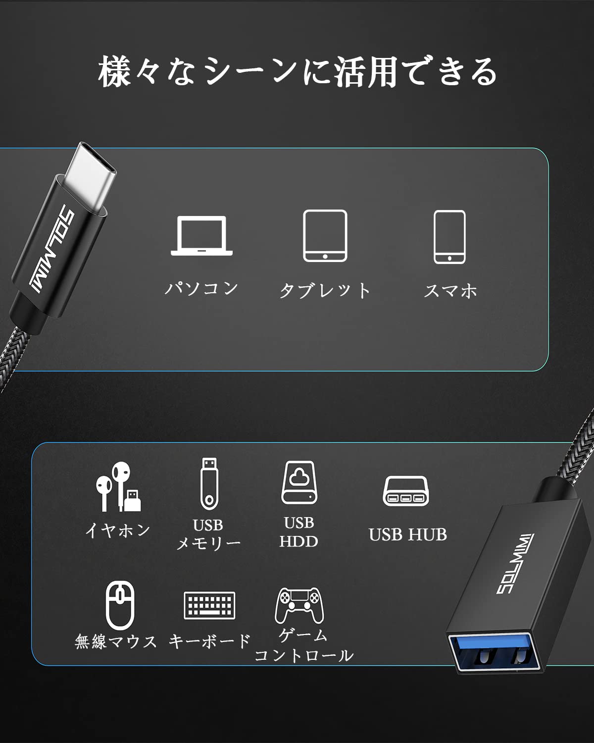 【中古】 GUNPEY（グンペイ）／PS