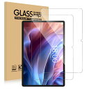 枚入り eclast 65 MAX ガラスフィルム サイズ直し Kluso 旭硝子製 高硬度9H 防指紋 耐衝撃 飛散防止 透過率99% .5D