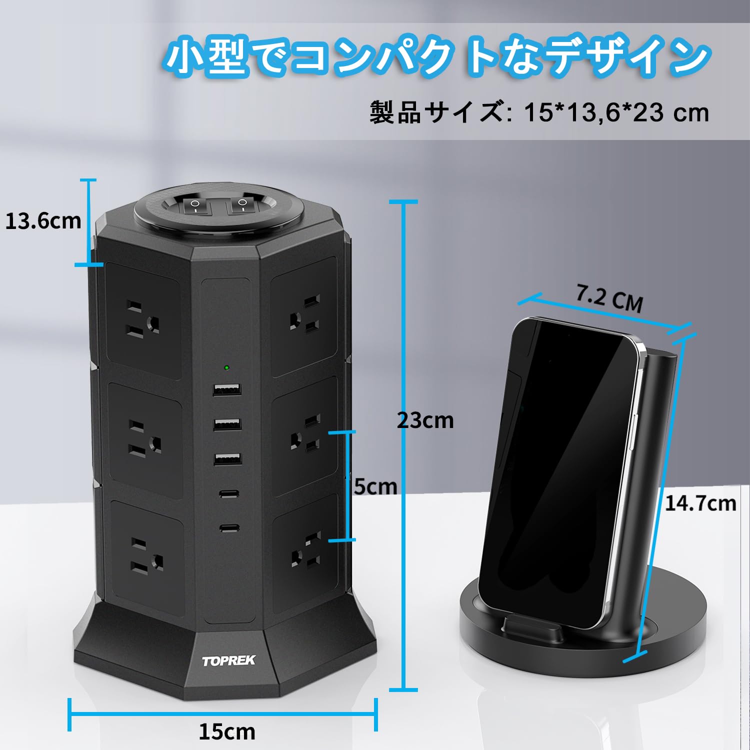 （まとめ）マクセル株式会社 音楽用CD-R 80分 20枚 CDRA80WP.20S（×5セット）