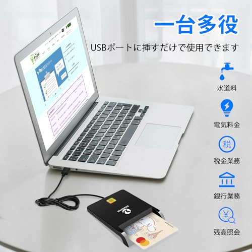 04�ǿ���®�� C�����ɥ꡼���� �ޥ��ʥ�С��б� �����ɥ꡼���� ����ǳ��꿽��ic�����ɥ꡼�����饤�� B�ܿ��� �������� ���� ���� ����