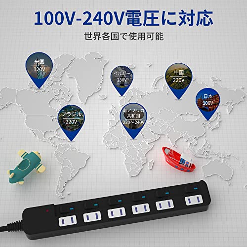 データ用DVD-R エコパッケージ 10枚DR47SWPS.10E【マクセル】