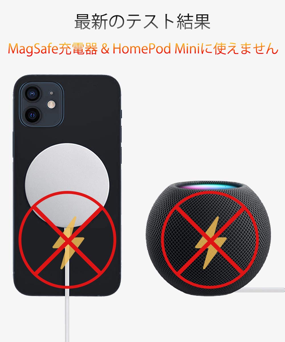 B CメスからBオス変換アダプター 3パック、iPhone 14 1 13 15 Mini Pro Maxミニプロマックス、Airpods 3