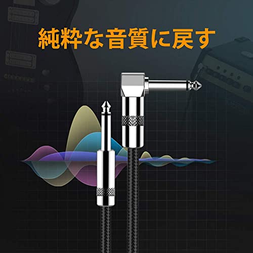 ������������� �����������֥� Ĺ��1.8m S���ץ饰 �١��� ������� ���ѵץʥ����� �������ˤ��� �ڴ��ѥ����֥� �١���/�����ܡ���/��