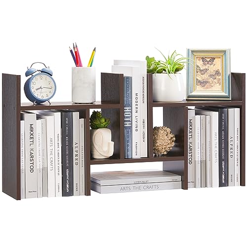 �ǥ������֤�ê ��ê ��� ��Ǽ �ǥ������å� ���ê ���� �Ȥ߹�碌��ͳ ��30��90�߱���15�߹⤵35cm ������Ω�ƥ�å� ��ʪ��