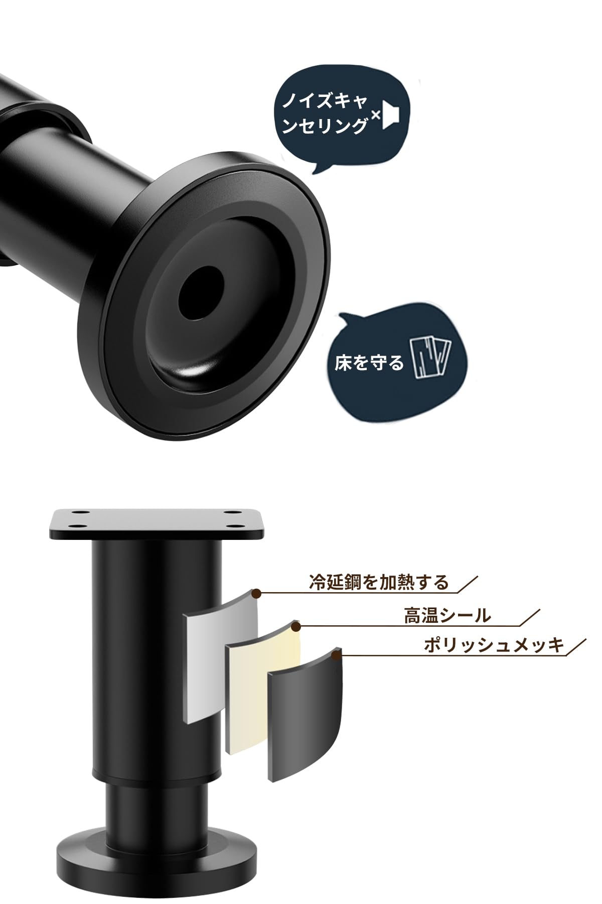 �ơ��֥� �� diy �ȶ�� �� ���� �٥å� �� ���ե� �� �⤵Ĵ�� �� �֥�å� 5cm4cm