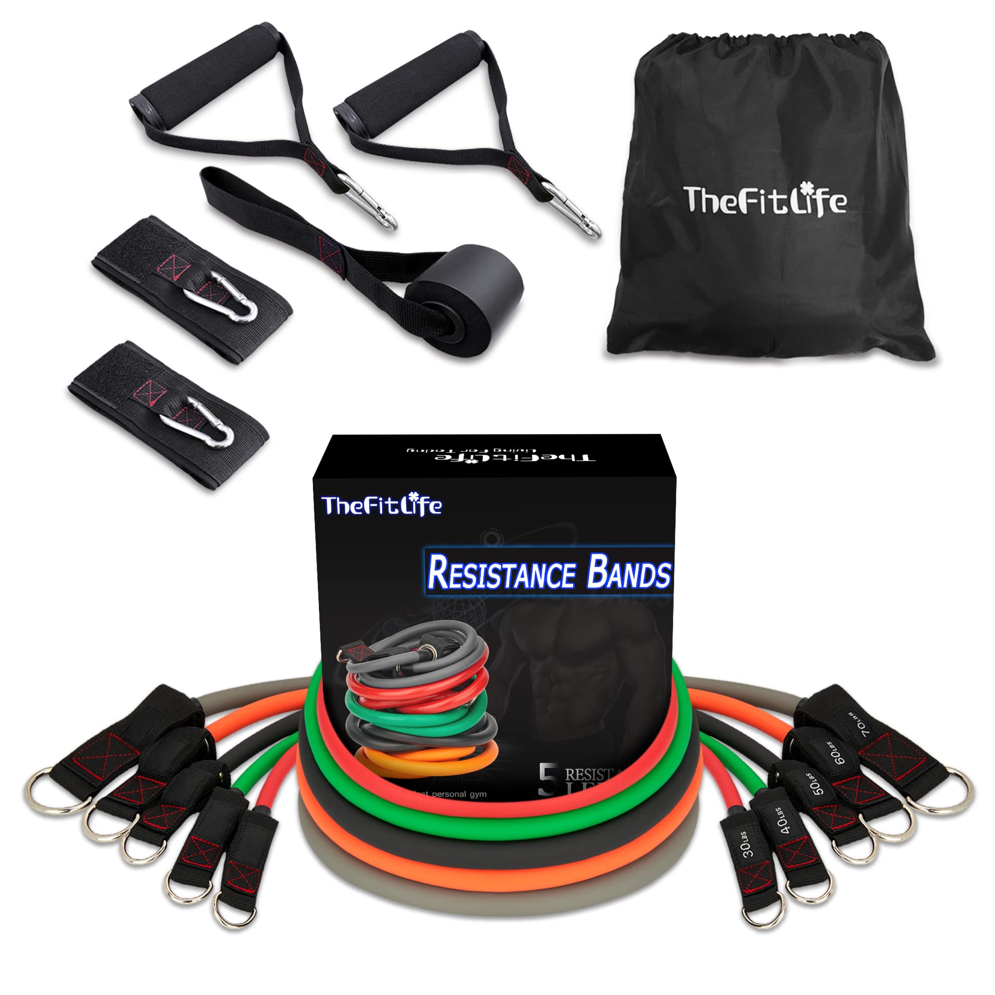 heFitife �ȥ졼�˥󥰥��塼�� ���塼�� �ȥ졼�˥� �ڥȥ���塼�� ��/��/��/��/��