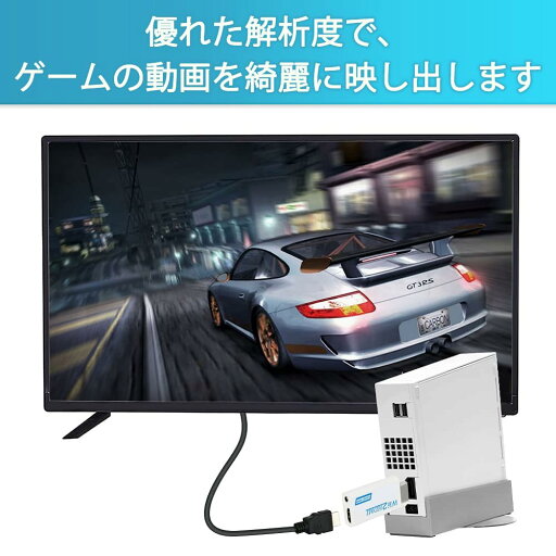 【送料無料】【中古】Wii ソフト Wii Music ミュージック