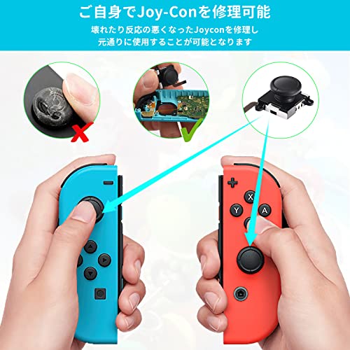 【中古】オシャレでかわいい子犬と遊ぼ! -海編- - 3DS