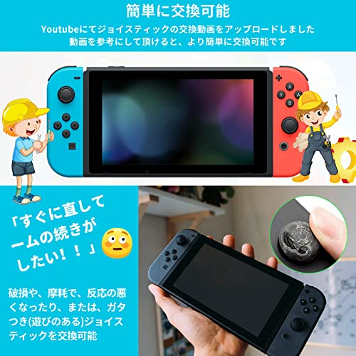 【中古】オシャレでかわいい子犬と遊ぼ! -海編- - 3DS