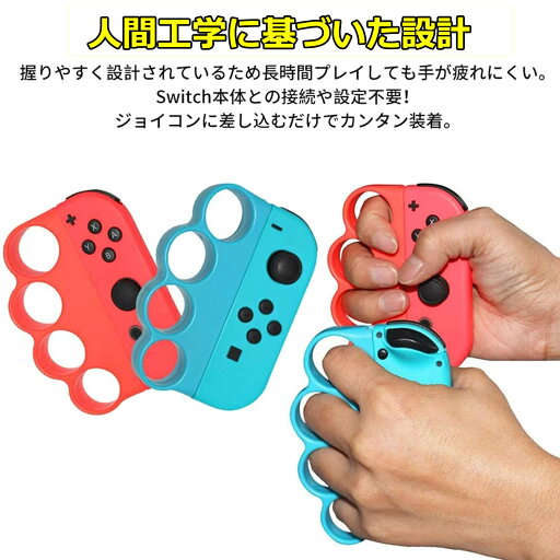 【送料無料】【中古】SFC スーパーファミコン 餓狼伝説