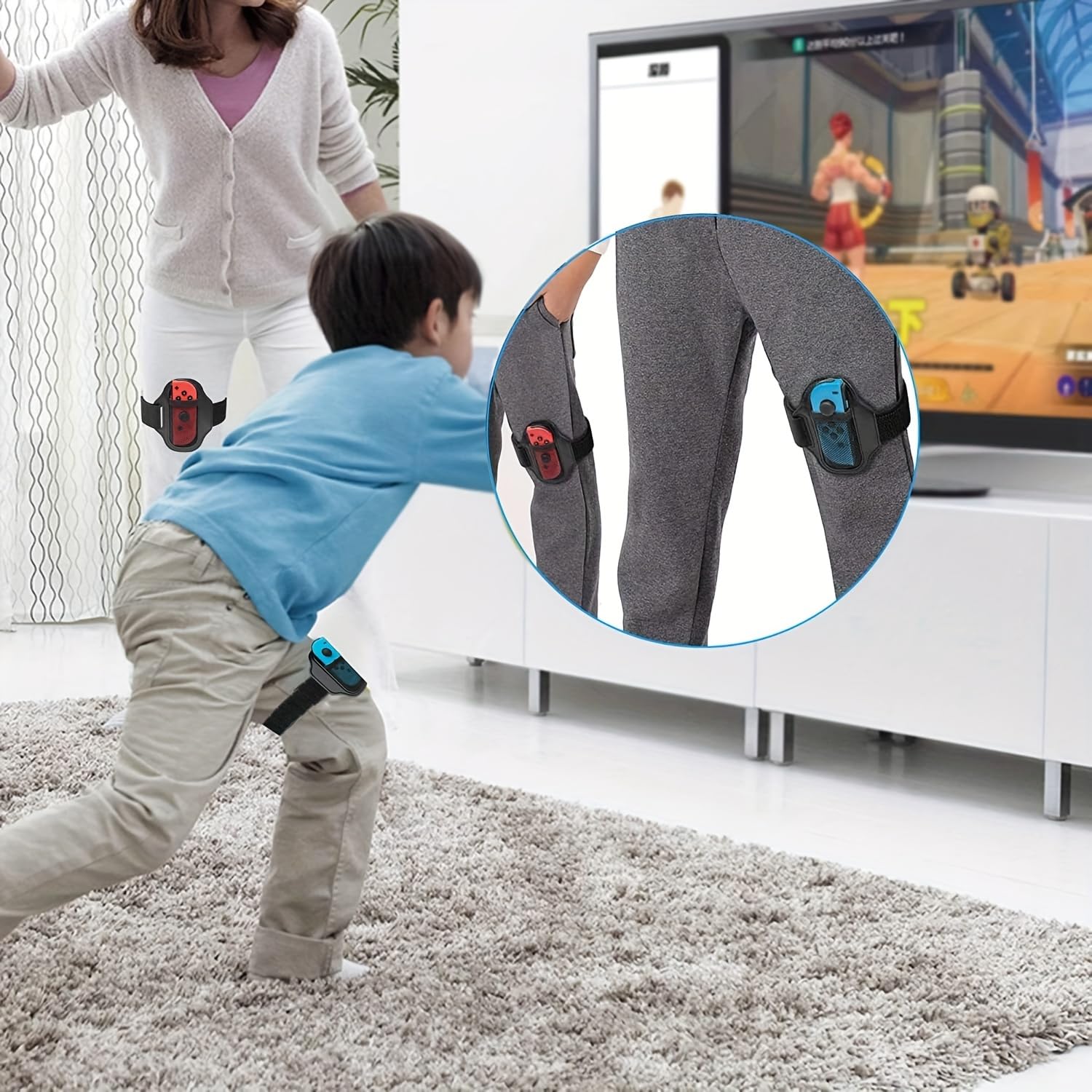 【中古】麻雀覇王 雀荘バトル