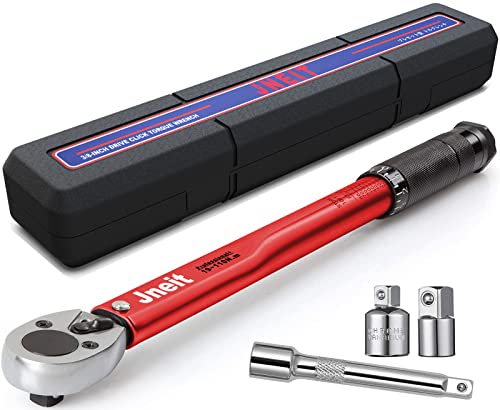 neit ȥ륯  Х  9.5 mm 10~140 Nm ץꥻåȼ Ȥ뤯 3/81/Ѵå 3/8...