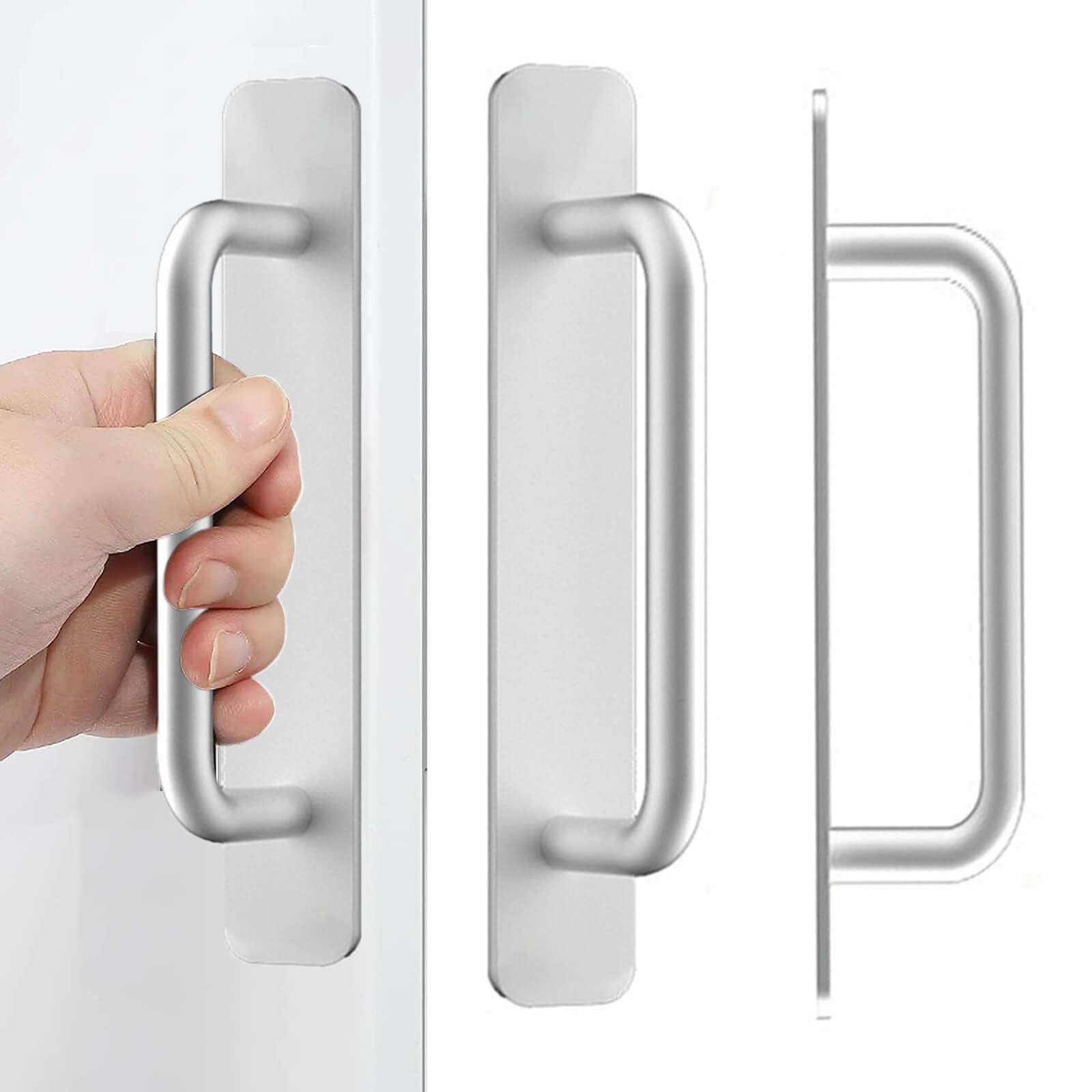 ɥ Ф ĥå Ǵ弰 С ϥɥ Υ ξ̥ơ׼ ߥ˥ êϥɥ ü ͳ