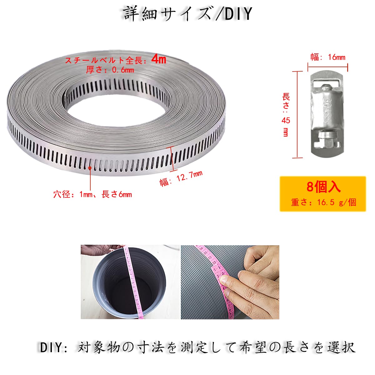 304���ƥ�쥹�Х�� �ۡ����Х�� �Х����ѡ��� �ޥե顼�Х�� �����ȥۡ��� ����Х�� ɬ�פ˱����Ƽ�ͳ�˥��åȤǤ� ���⳰�ǻ��Ѳ�ǽĹ��