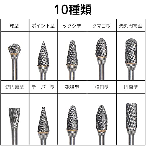 ���ॳ�� Ķ�ťС� ��塼���� �ӥå� 10���� ��������10�ܥ��å� ���󥰥��ƥ��� Ķ�ťɥ��ӥå� ���󥰥��ƥ��塼���� �ӥå� �ɥ��