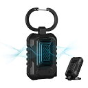FEXAGEAR コード式蚊よけマット加熱器 アウトドア 蚊よけ YPEC給電式 蚊取りシート加熱器 持ち運びでき アウトドア 静音 蚊対策グッ