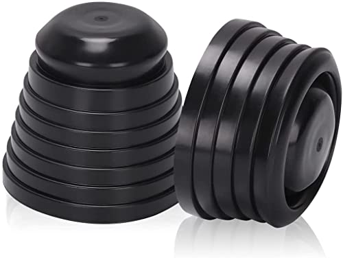  إåɥ饤ȥ५С ɿɿХС 饤ȥС  ȥС EDѴå 70MM 75MM 80MM 85MM 90...