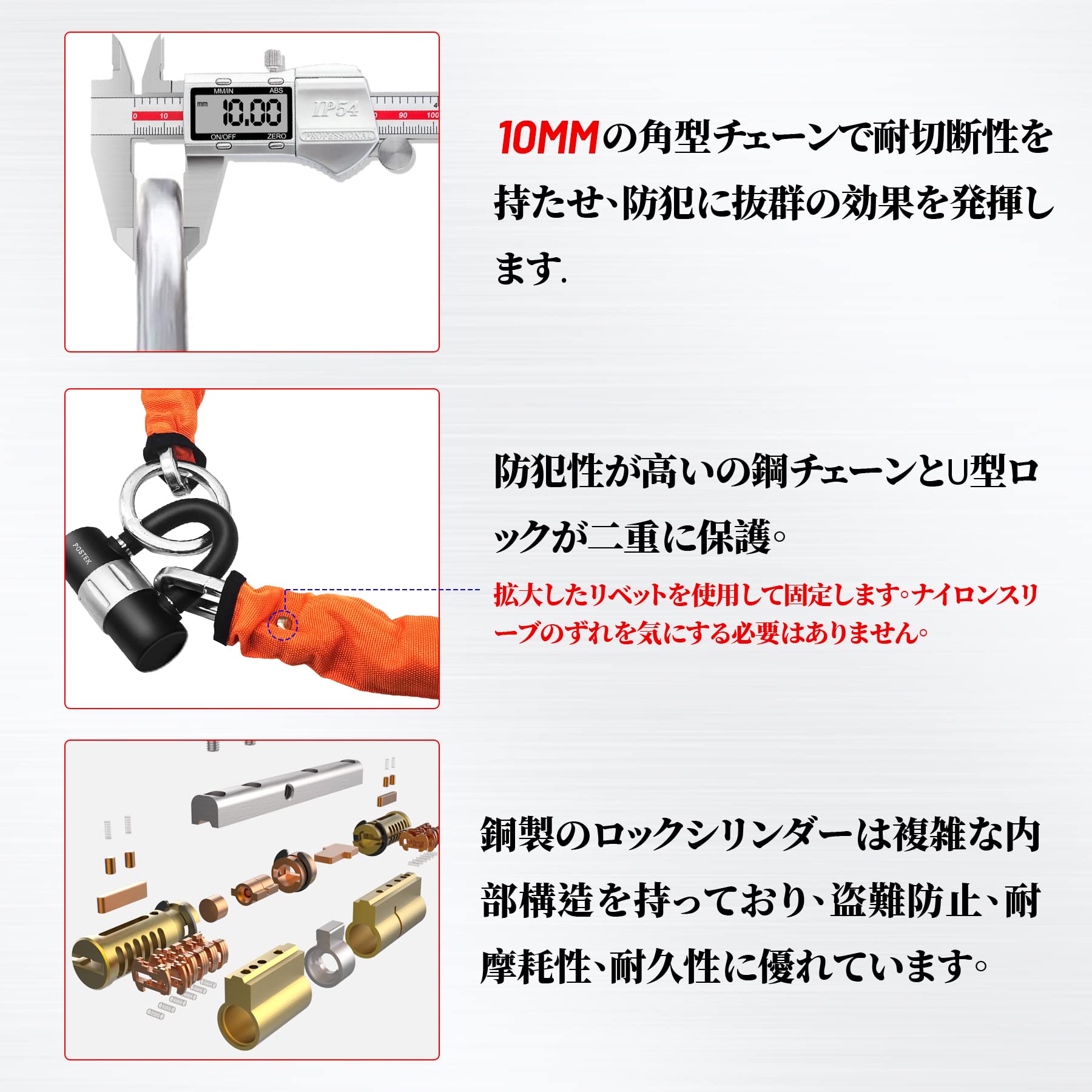 POSEK �Х��� ���å� ����������å� �� �������� �ѥåɥ��å� Ĺ��1600mm ���������������� ���̴� ��� ��������������å� ��