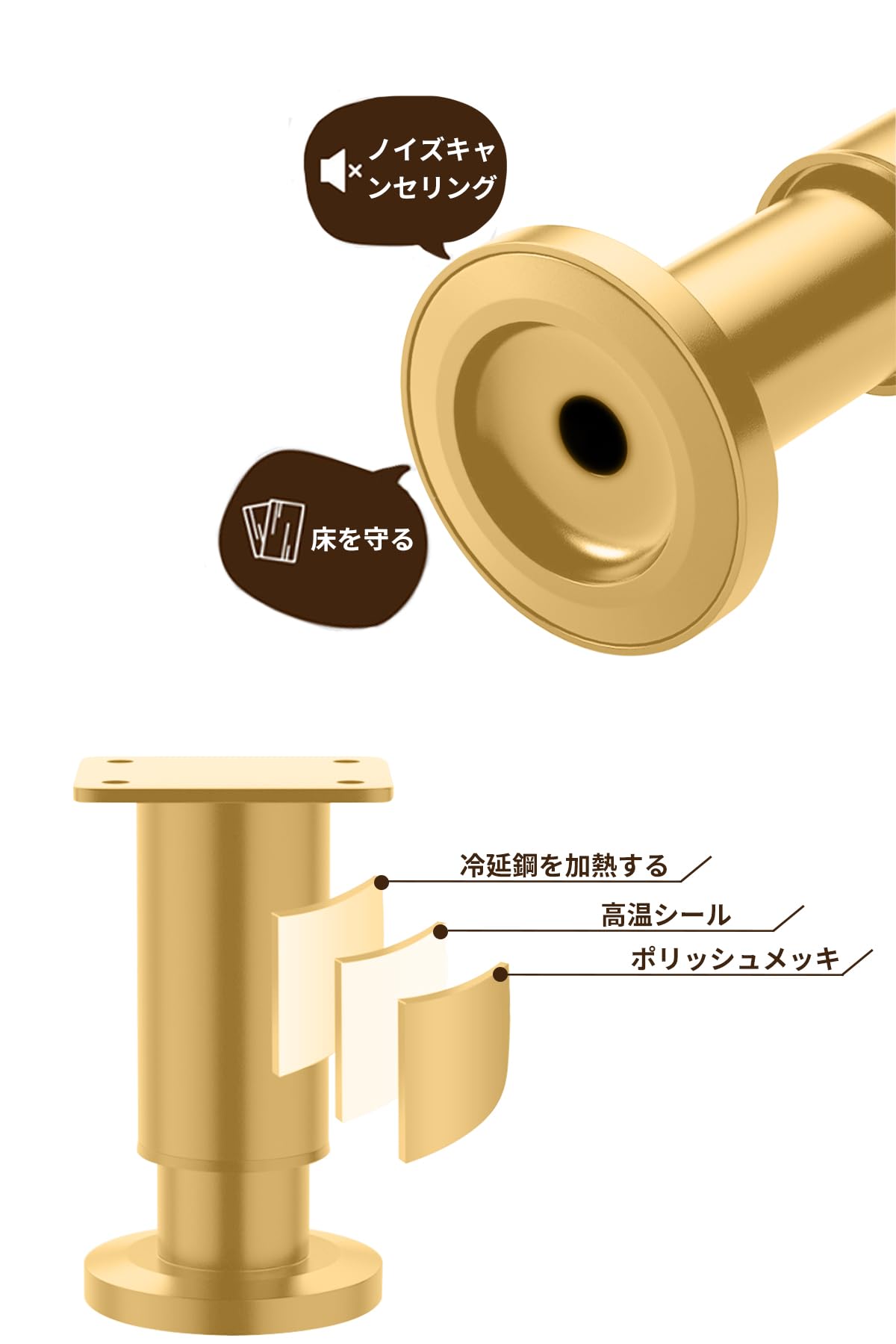 �ơ��֥� �� diy �ȶ�� �� ���� �٥å� �� ���ե� �� �⤵Ĵ�� �� �⿧ 8cm1cm