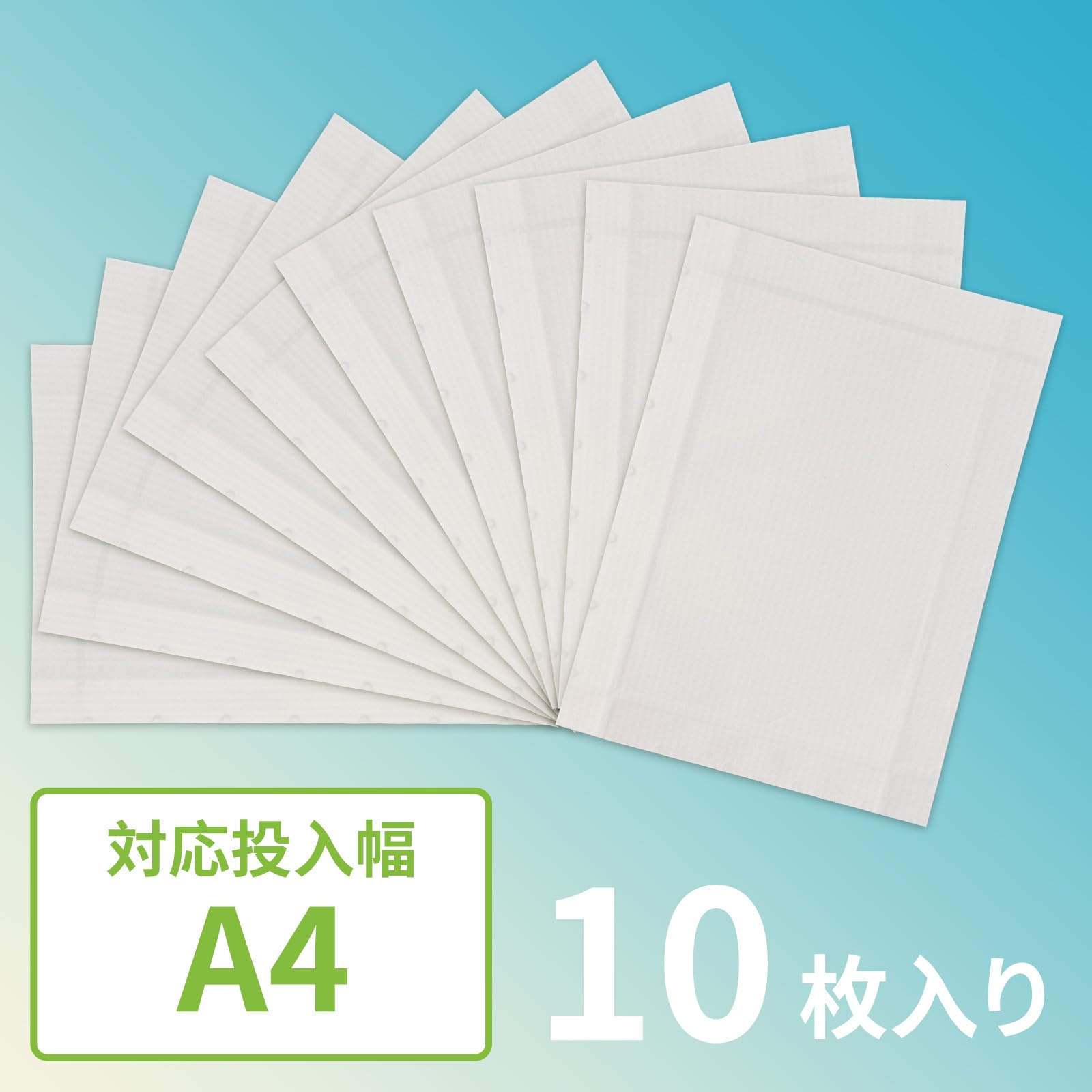 【中古】岩崎通信機 単独電話機 IW-60J