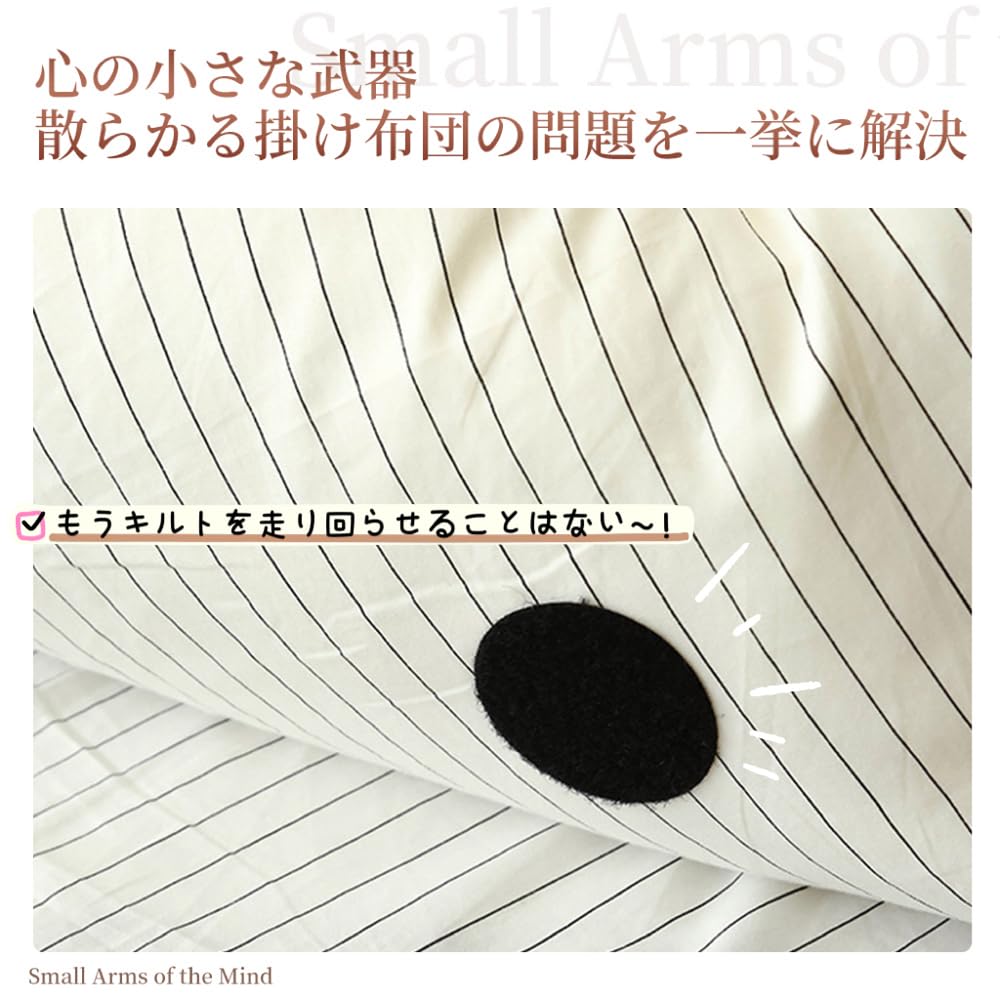 SANAOYEE 面ファスナー 丸型 強力 マジック付きテープ 両面テープ付き 粘着テープ ...