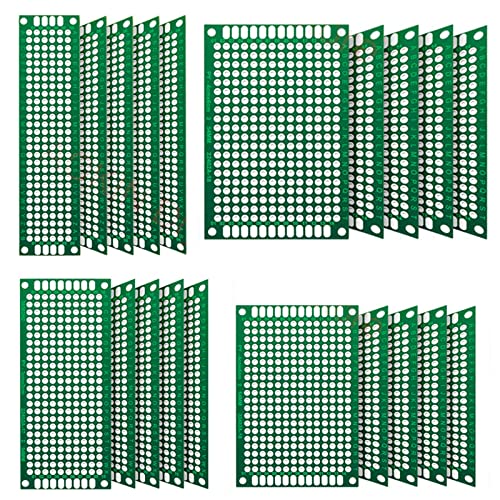 ENNY ���� ��˥С�������� B ξ�̥�����å� �ŻҲ�ϩ���� DY�Ϥ���դ��� �¸��ץ졼�� �ץ��ȴ��� .54mm�ԥå� x8/3x7