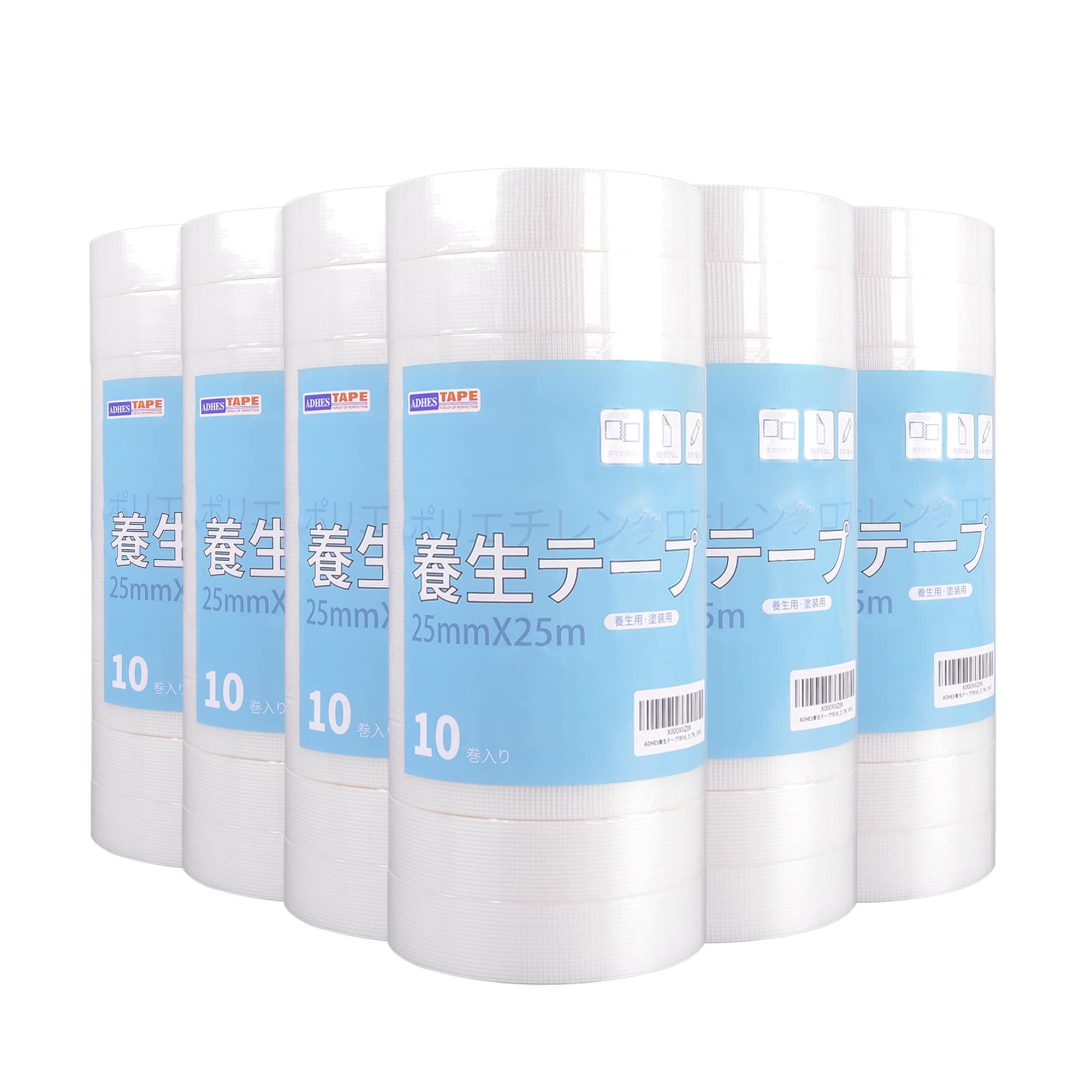 ADHES ơ ơ  Ϥ  5mm*Ĺ5m 60å Ʃ