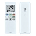 エアコン RG101A1/ for shiba 東芝 エアコンの交換 東芝 エアコン 関連している室内エアコン対応機種RASF1MX RASF5