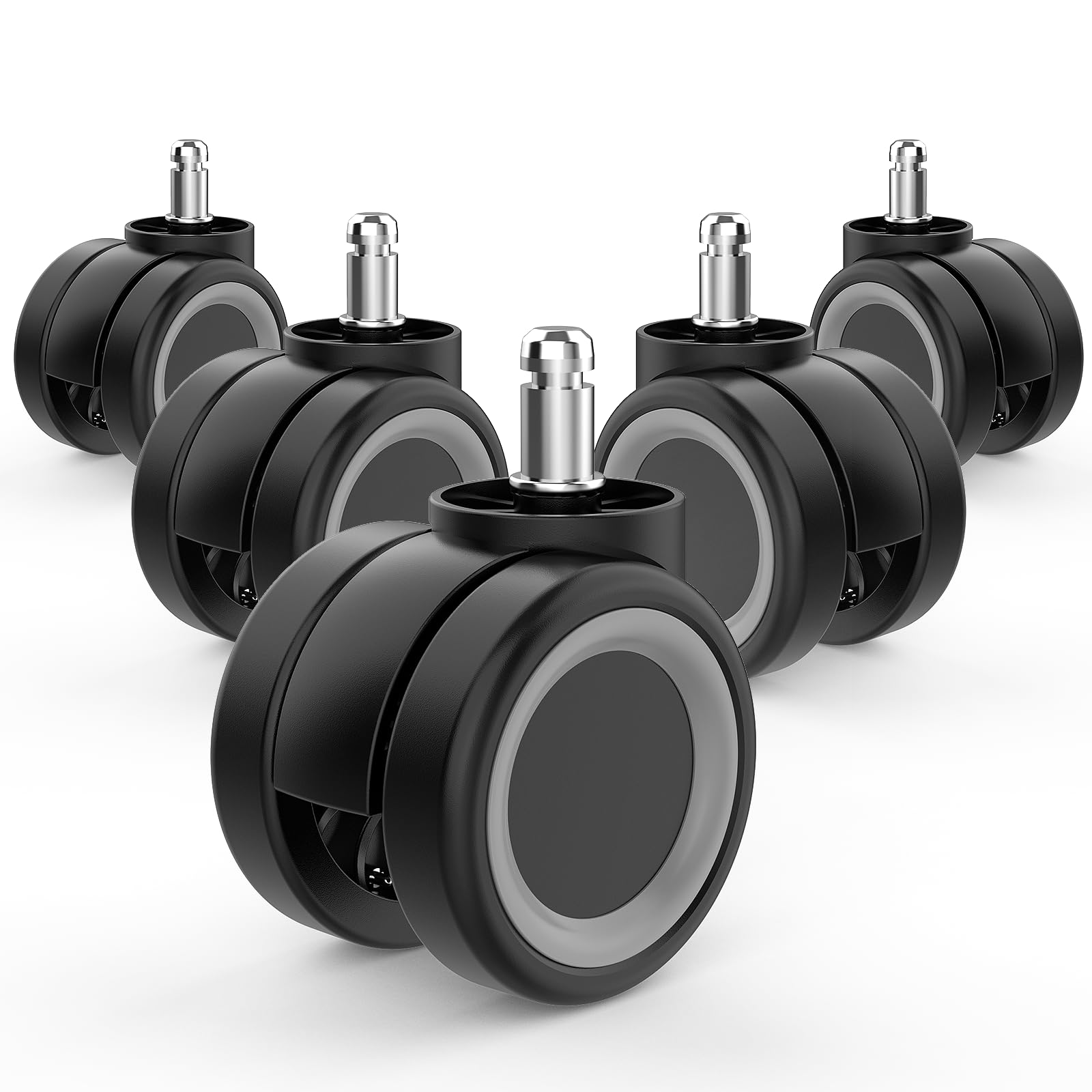 ���㥹���� �ػ� ���㥹���� ���ࡼ�����Ų����㥹���� �ط�60MM������եȷ�11MMXMM��˥С�����5�ĥ��å� ���ʥ��쥿�󥭥㥹����