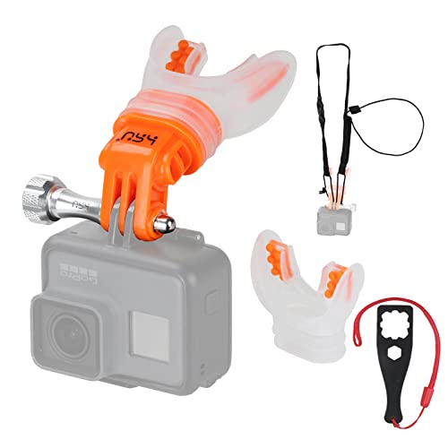HU ޥԡ ޥȥå goproե ɤư軣 GoPro Ho11/10/9/8/7/6/5Υ󥫥...