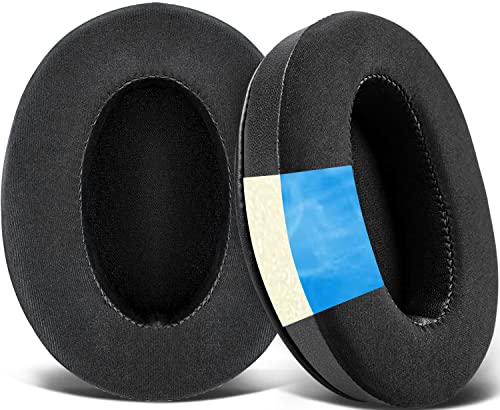 OUW 冷却ジェル イヤーパッド ony MDRCD900/MDR7506/MDR1AB/RB/RNC 用 & teelies tis 1/3/ OUW 冷却ジェル イヤーパッド ony MDRCD900/MDR7506/MDR1AB/RB/RNC 用 & teelies tis 1/3/
