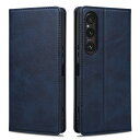 Xpia 1 V ケース 手帳型 so51eケース手帳型 sog13 ケース 手帳型 エクスペリア1 vi ケース 手帳型 エクスペリア 1(2)